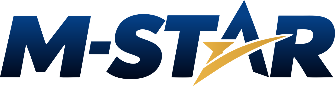 M-Star